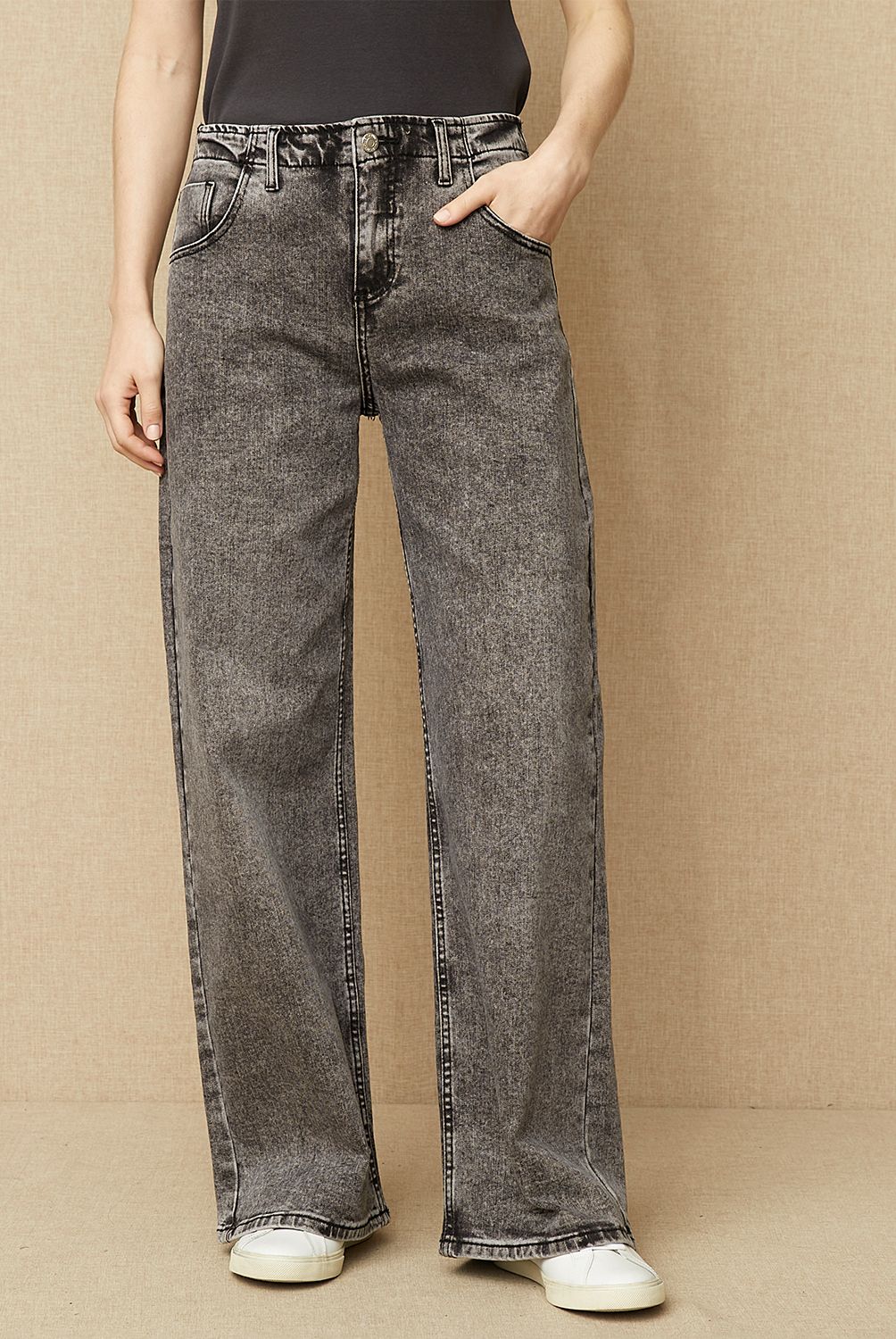 UNIVERSITY CLUB - Jeans Mujer University Club