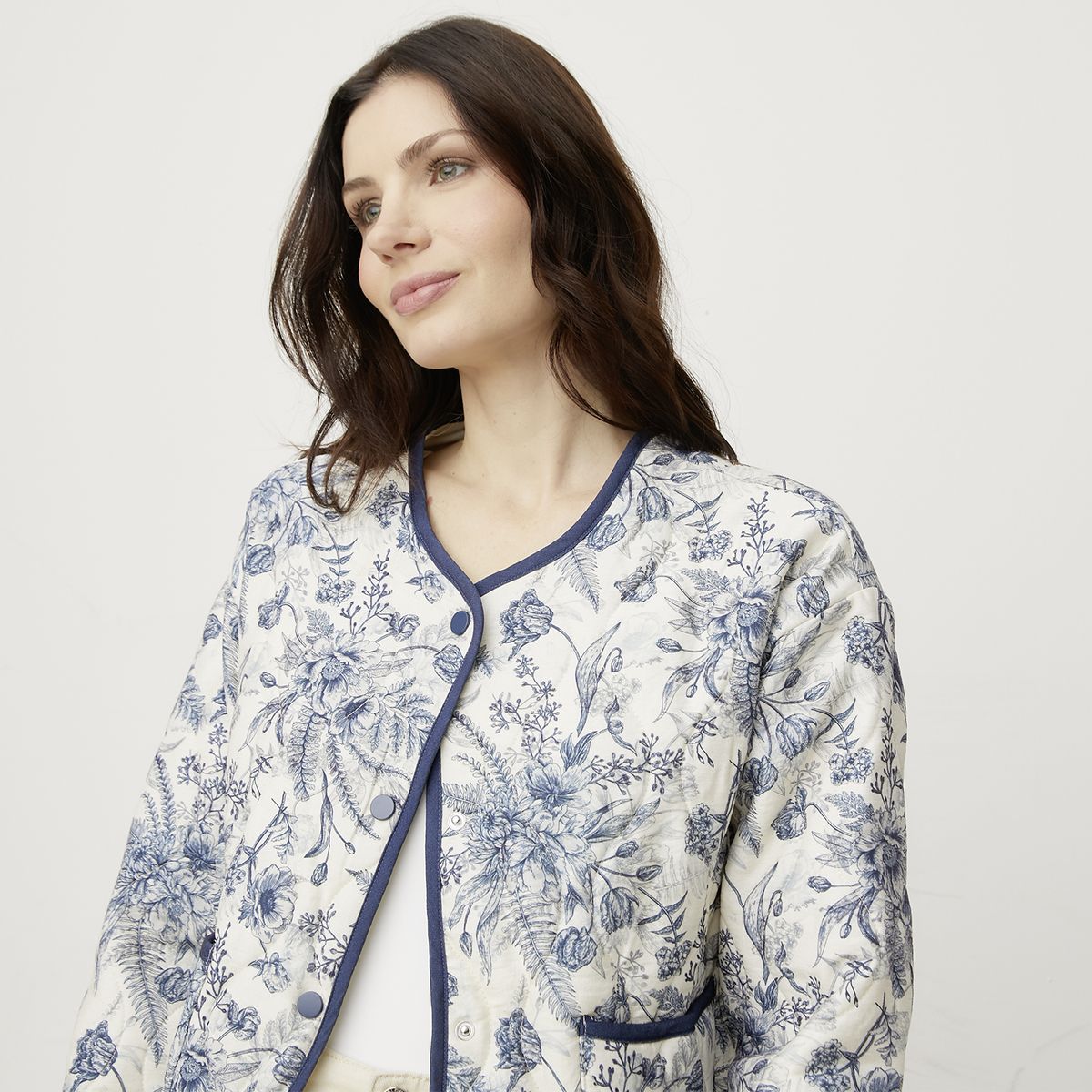 APOLOGY - Chaqueta Mujer Apology