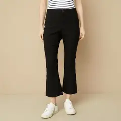 UNIVERSITY CLUB - Pantalón Mujer