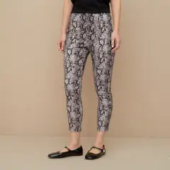 UNIVERSITY CLUB - Pantalón Mujer