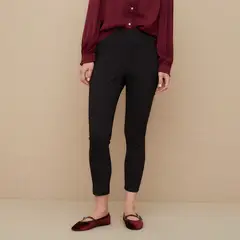 UNIVERSITY CLUB - Pantalón Mujer