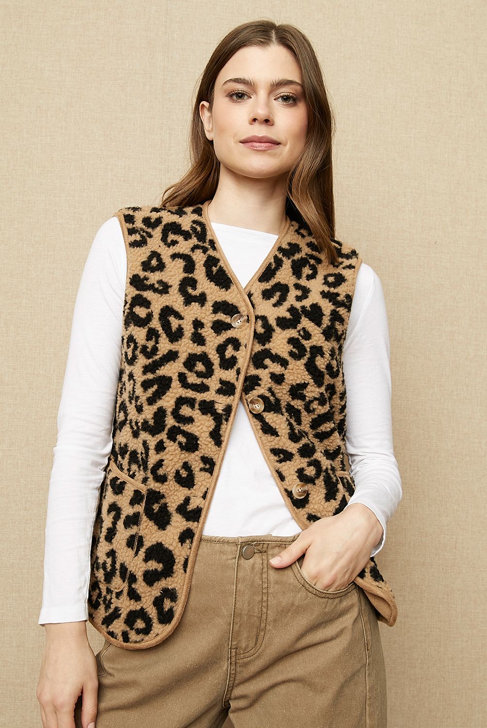 UNIVERSITY CLUB - Chaqueta Mujer University Club