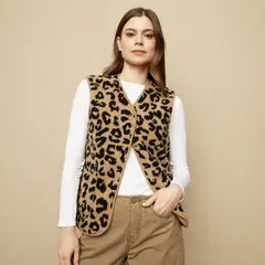 UNIVERSITY CLUB - Chaqueta Mujer