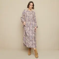 UNIVERSITY CLUB - Vestido Mujer