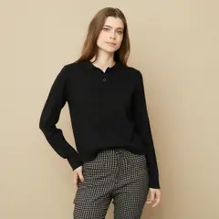 UNIVERSITY CLUB - Sweater Mujer