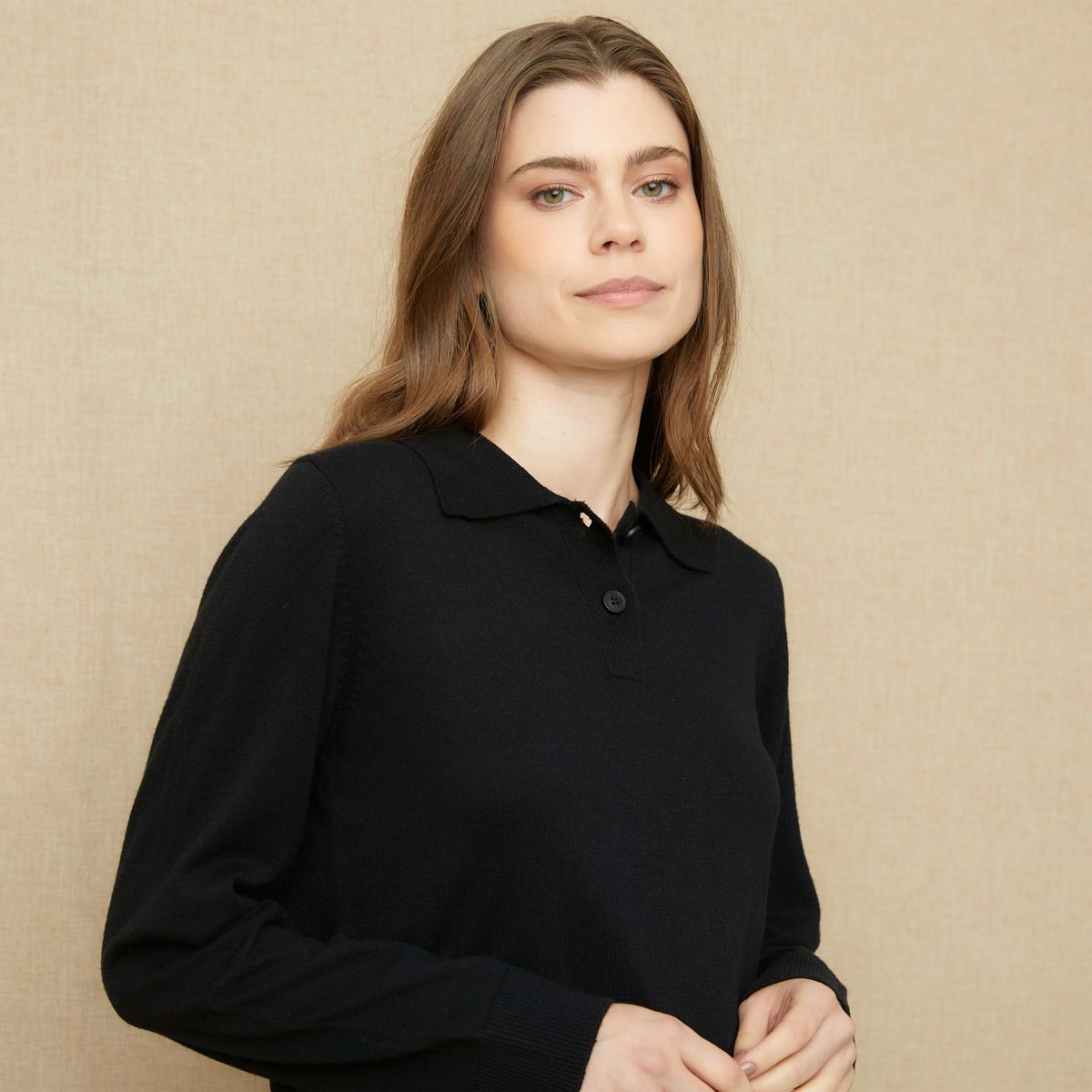 UNIVERSITY CLUB - Sweater Mujer University Club