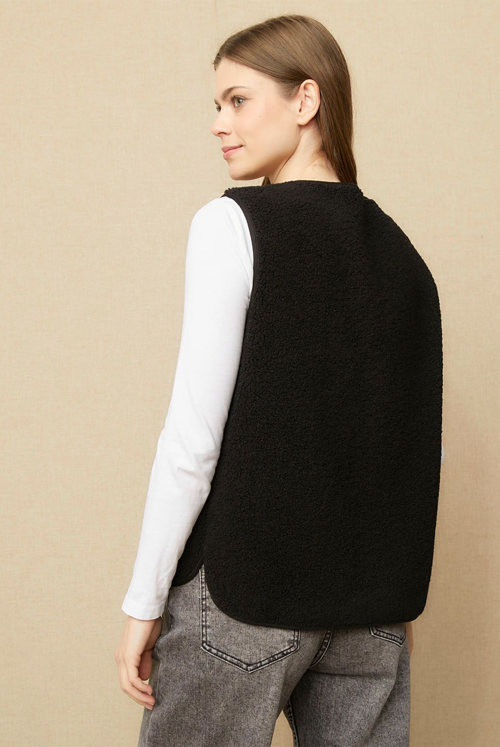 UNIVERSITY CLUB - Chaqueta Mujer University Club