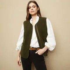 UNIVERSITY CLUB - Chaqueta Mujer