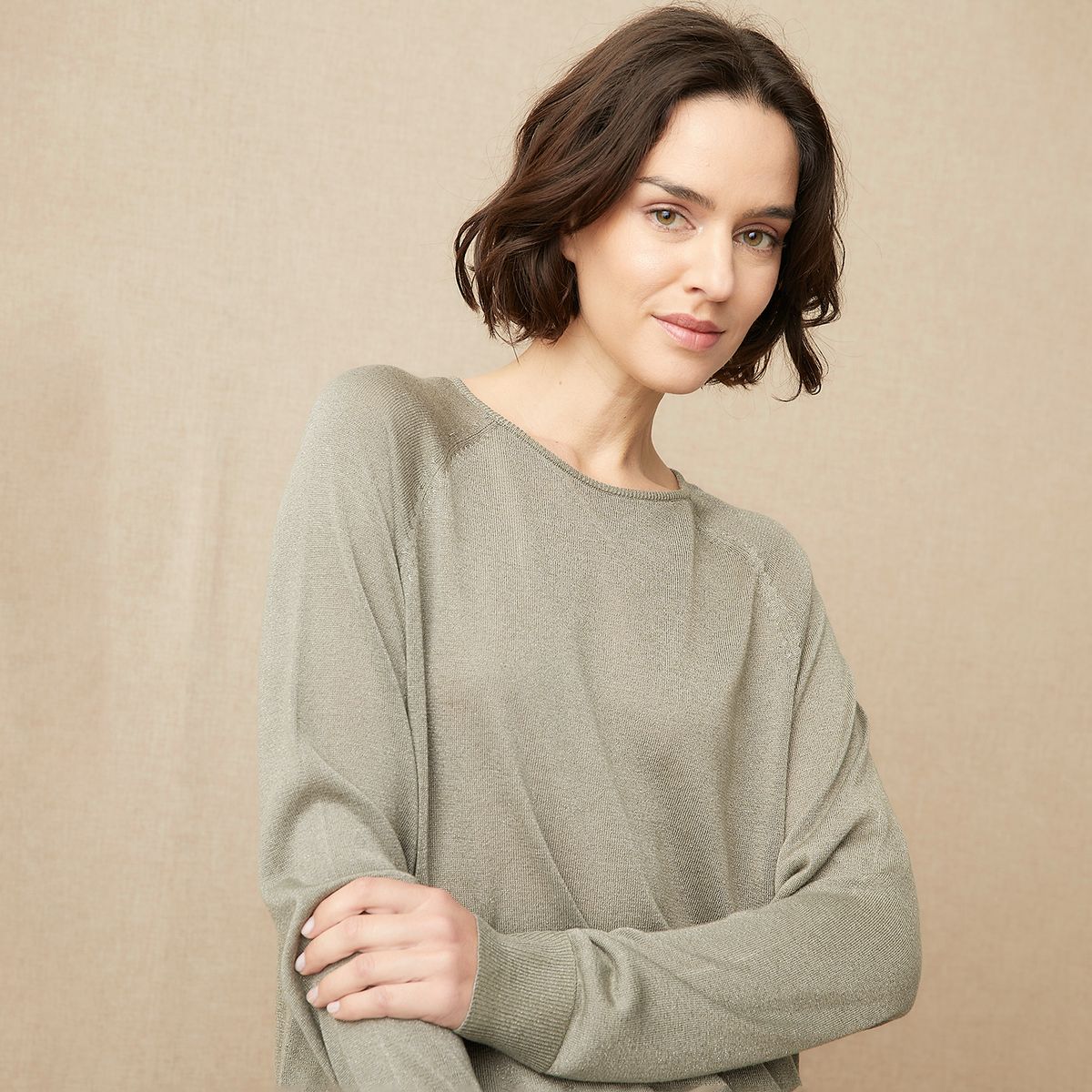 UNIVERSITY CLUB - Sweater Mujer University Club