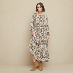 UNIVERSITY CLUB - Vestido Casual Mujer