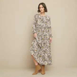 UNIVERSITY CLUB - Vestido Casual Mujer