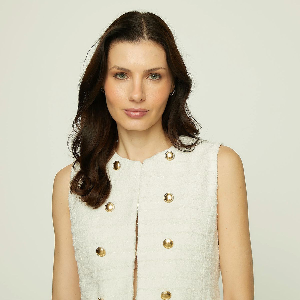 APOLOGY - Chaqueta Mujer Apology