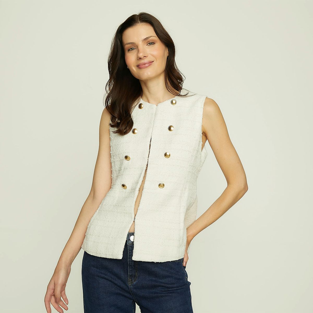 APOLOGY - Chaqueta Mujer Apology