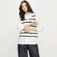 APOLOGY - Sweater Mujer