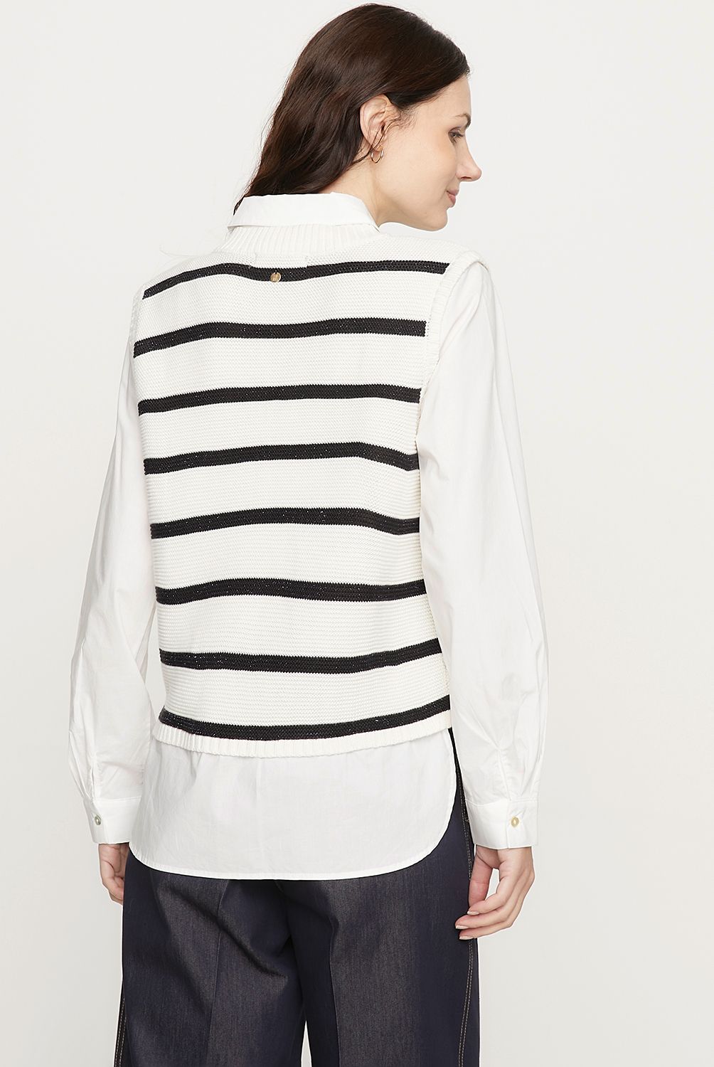 APOLOGY - Sweater Mujer Apology