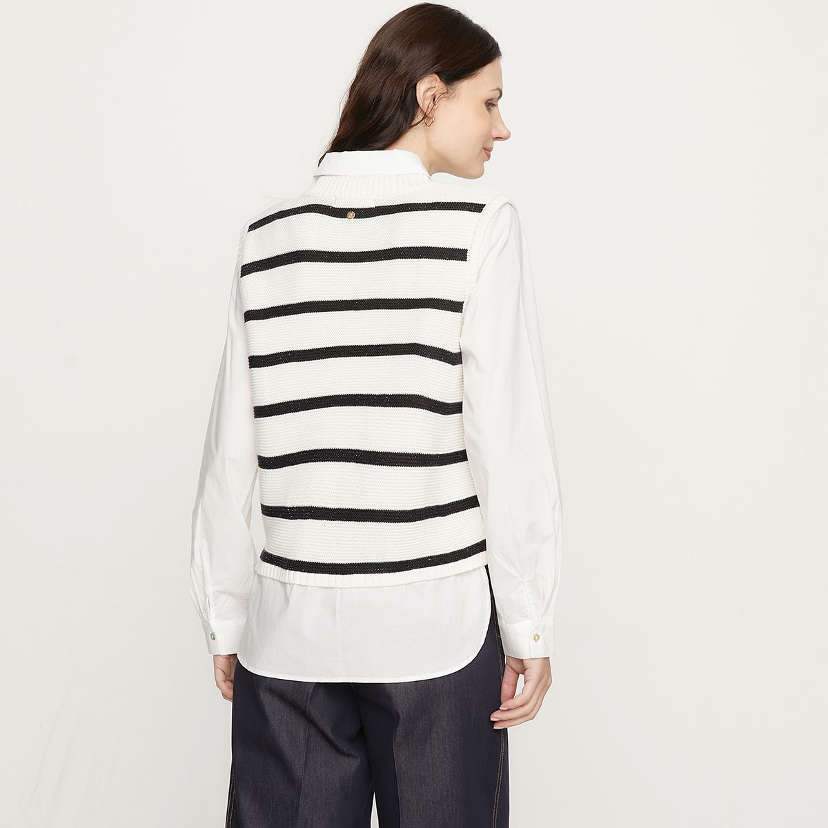 APOLOGY - Sweater Mujer Apology