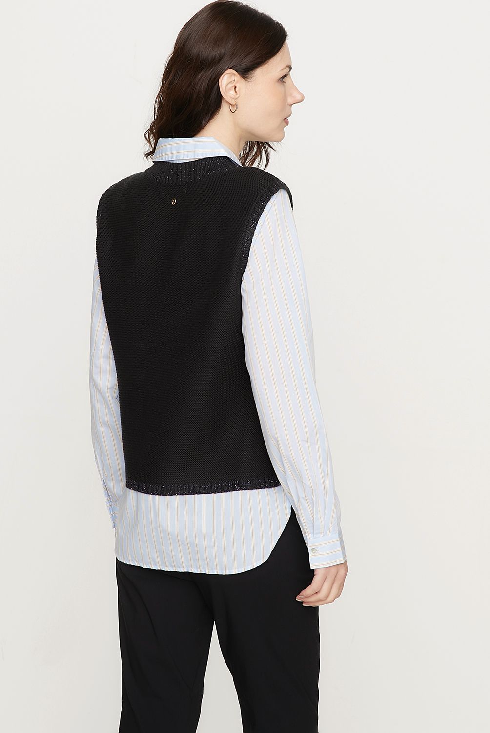 APOLOGY - Sweater Mujer Apology