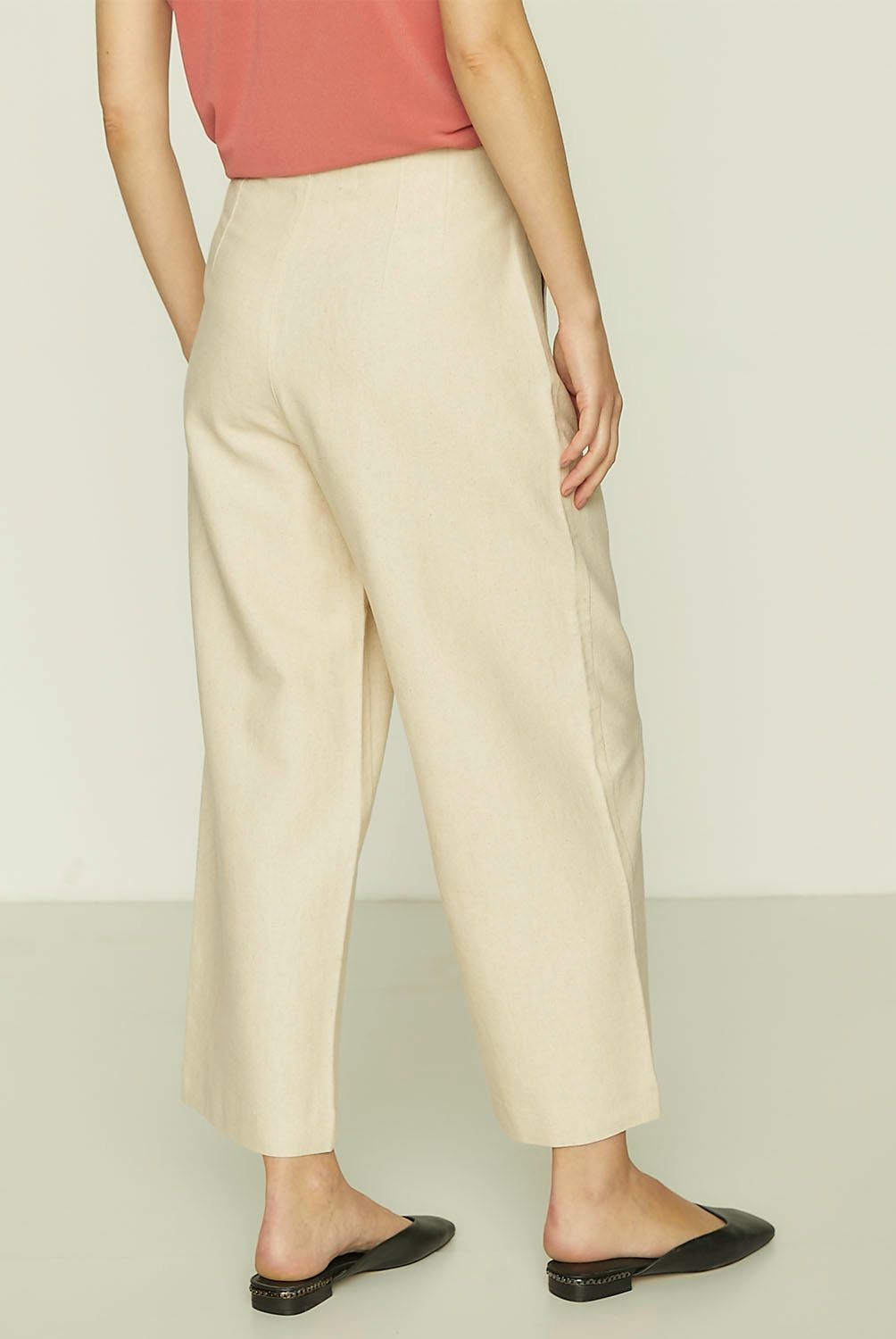 APOLOGY - Pantalon Mujer Apology