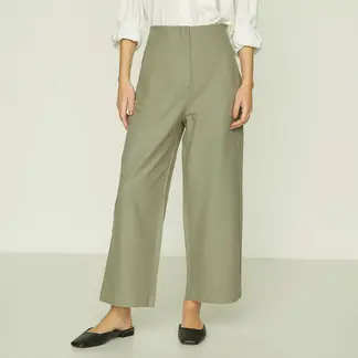 APOLOGY - Pantalon Mujer