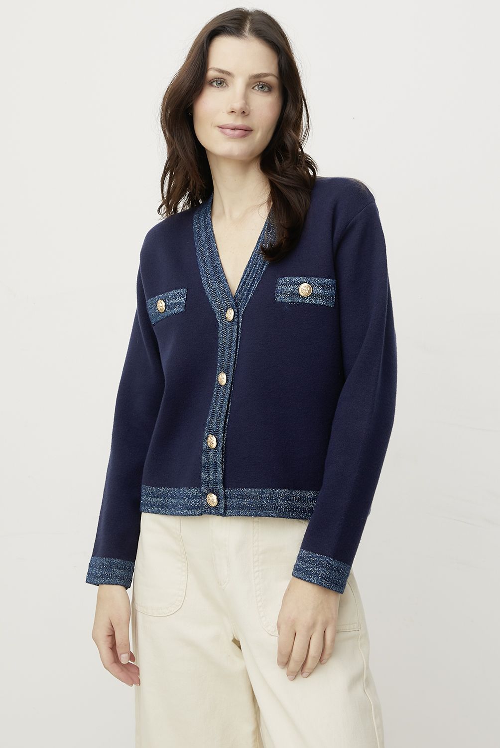 APOLOGY - Sweater Mujer Apology