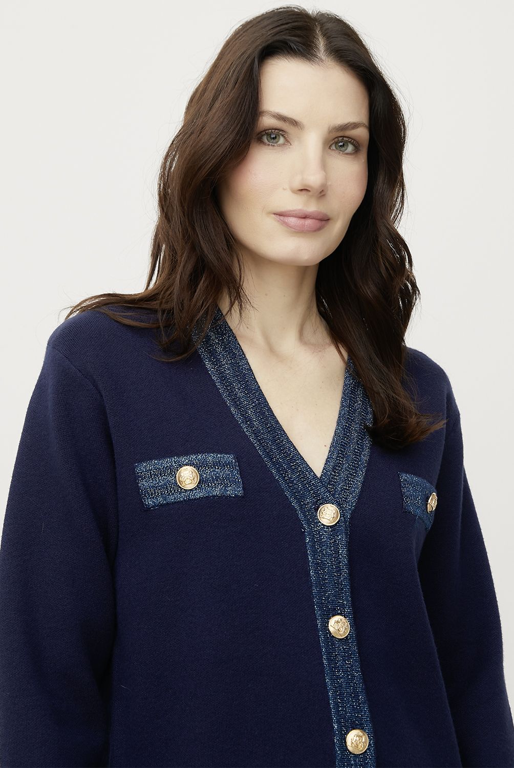 APOLOGY - Sweater Mujer Apology
