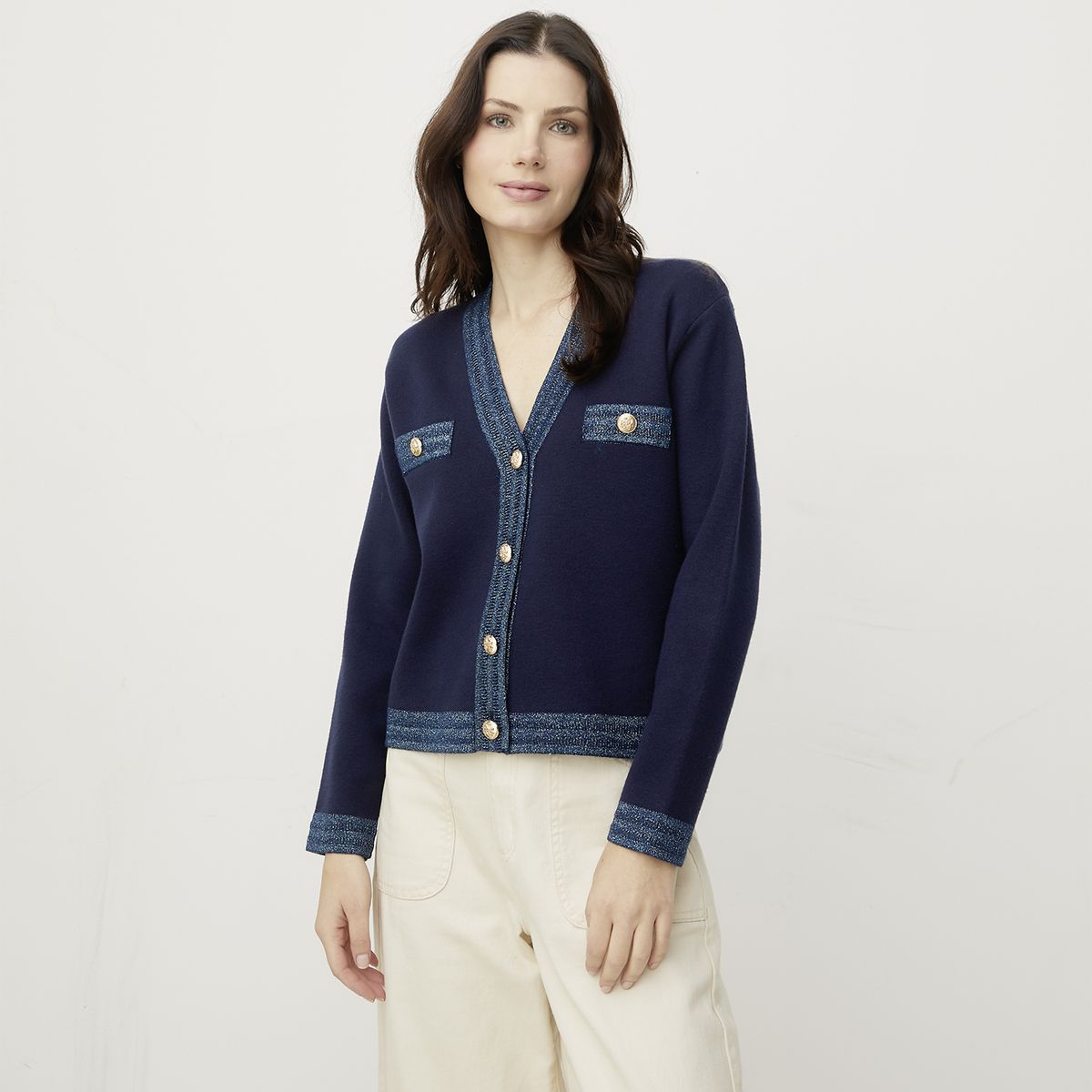 APOLOGY - Sweater Mujer Apology