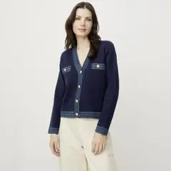 APOLOGY - Sweater Mujer