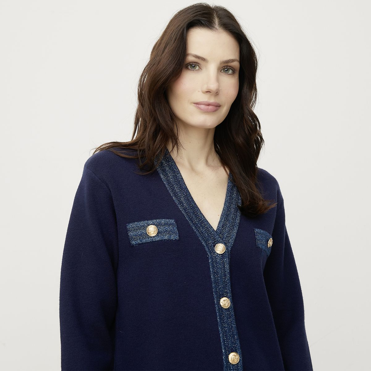 APOLOGY - Sweater Mujer Apology