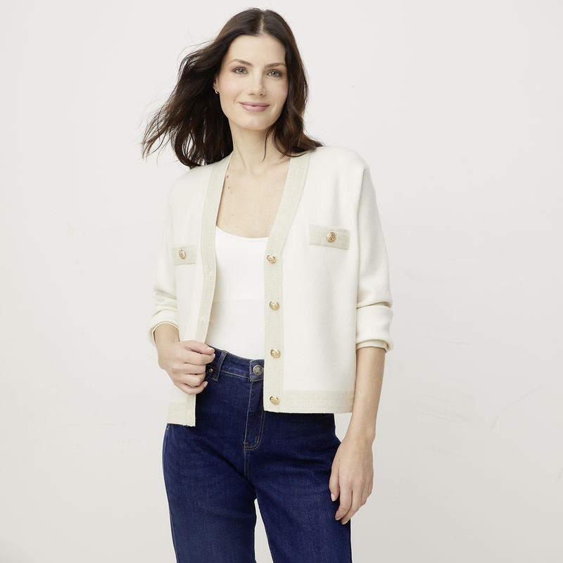 APOLOGY - Sweater Mujer Apology