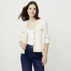 APOLOGY - Sweater Mujer