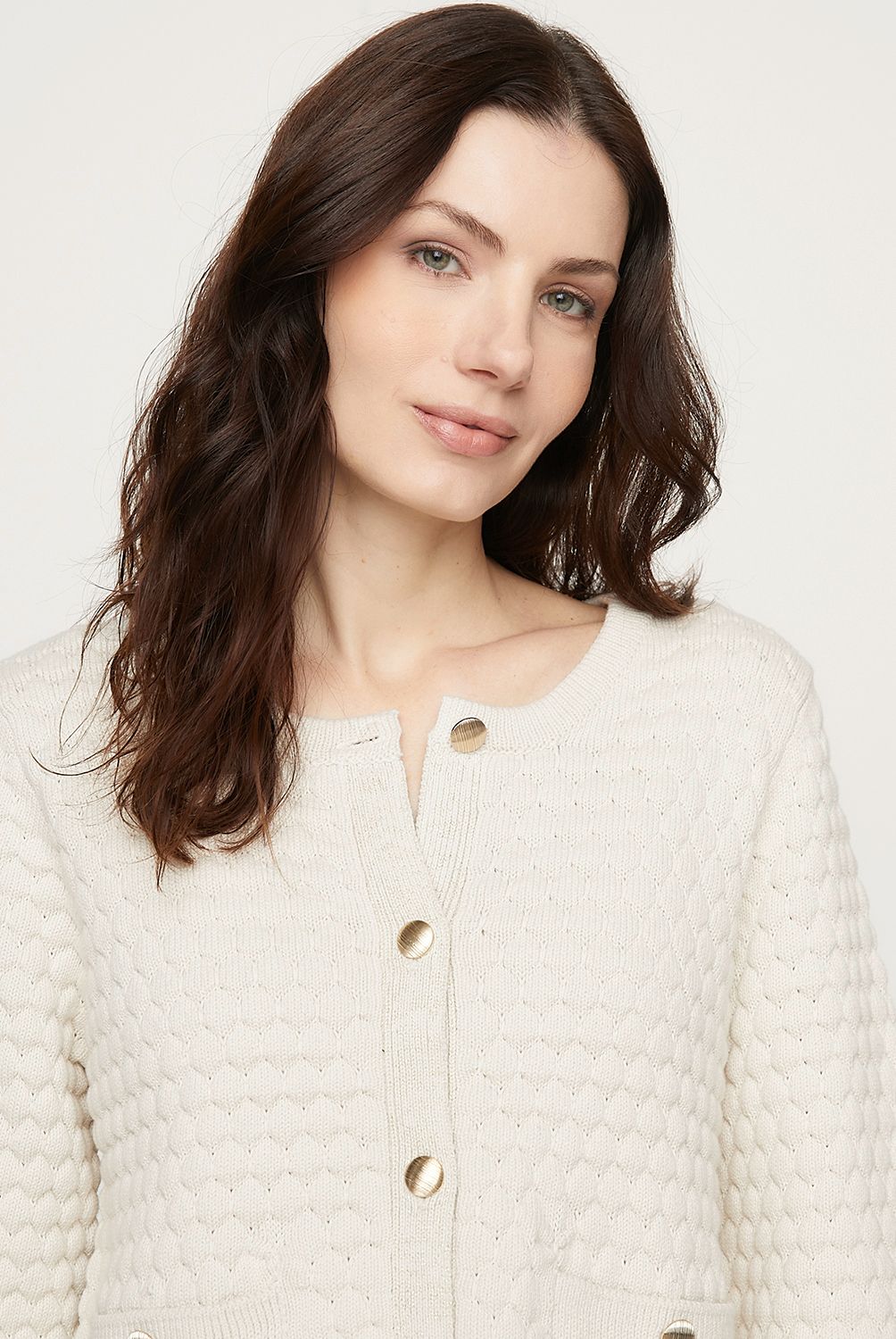 APOLOGY - Sweater Mujer Apology
