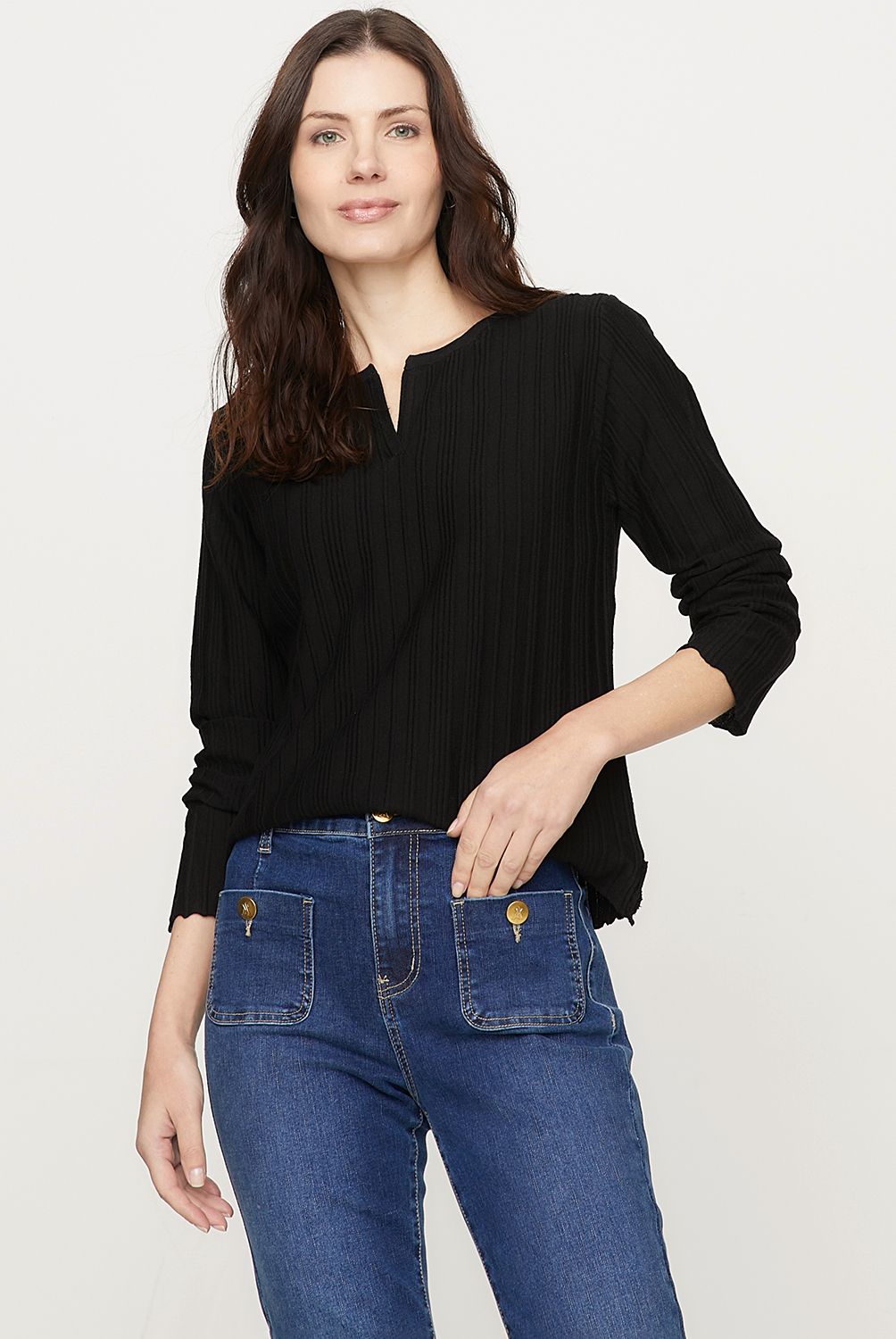 APOLOGY - Sweater Mujer Apology