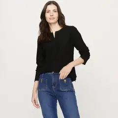 APOLOGY - Sweater Mujer