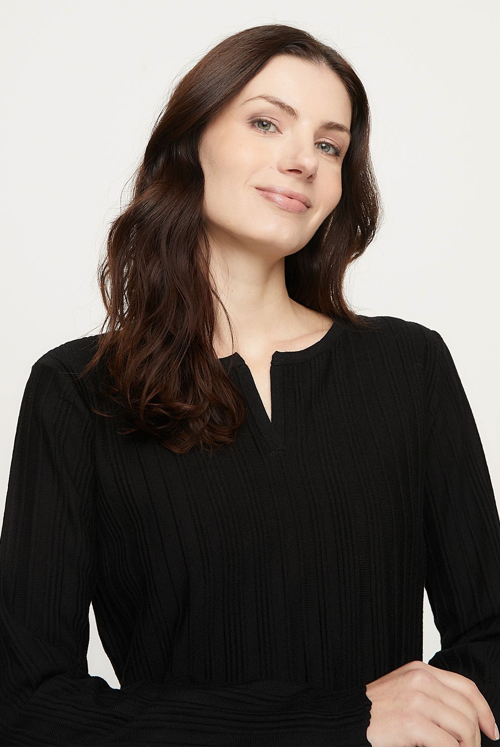 APOLOGY - Sweater Mujer Apology