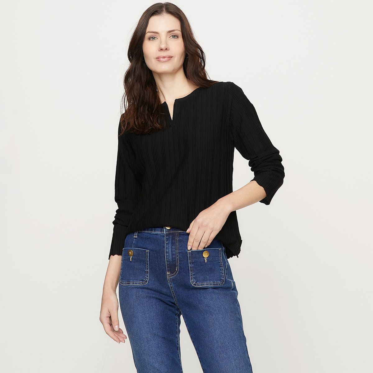 APOLOGY - Sweater Mujer Apology