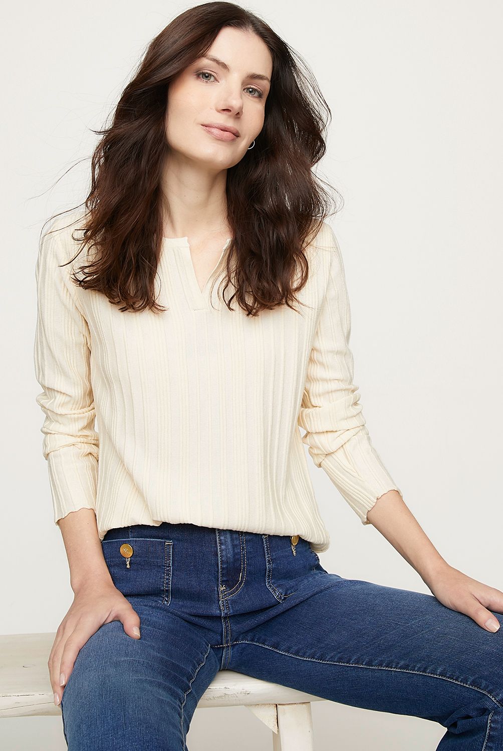 APOLOGY - Sweater Mujer Apology