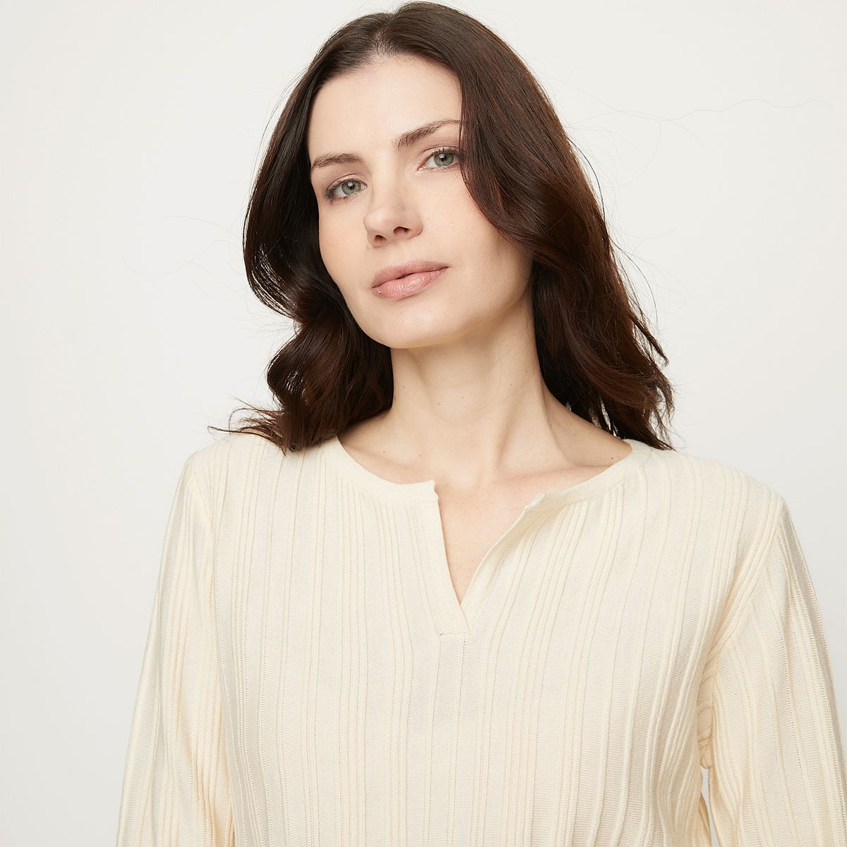 APOLOGY - Sweater Mujer Apology