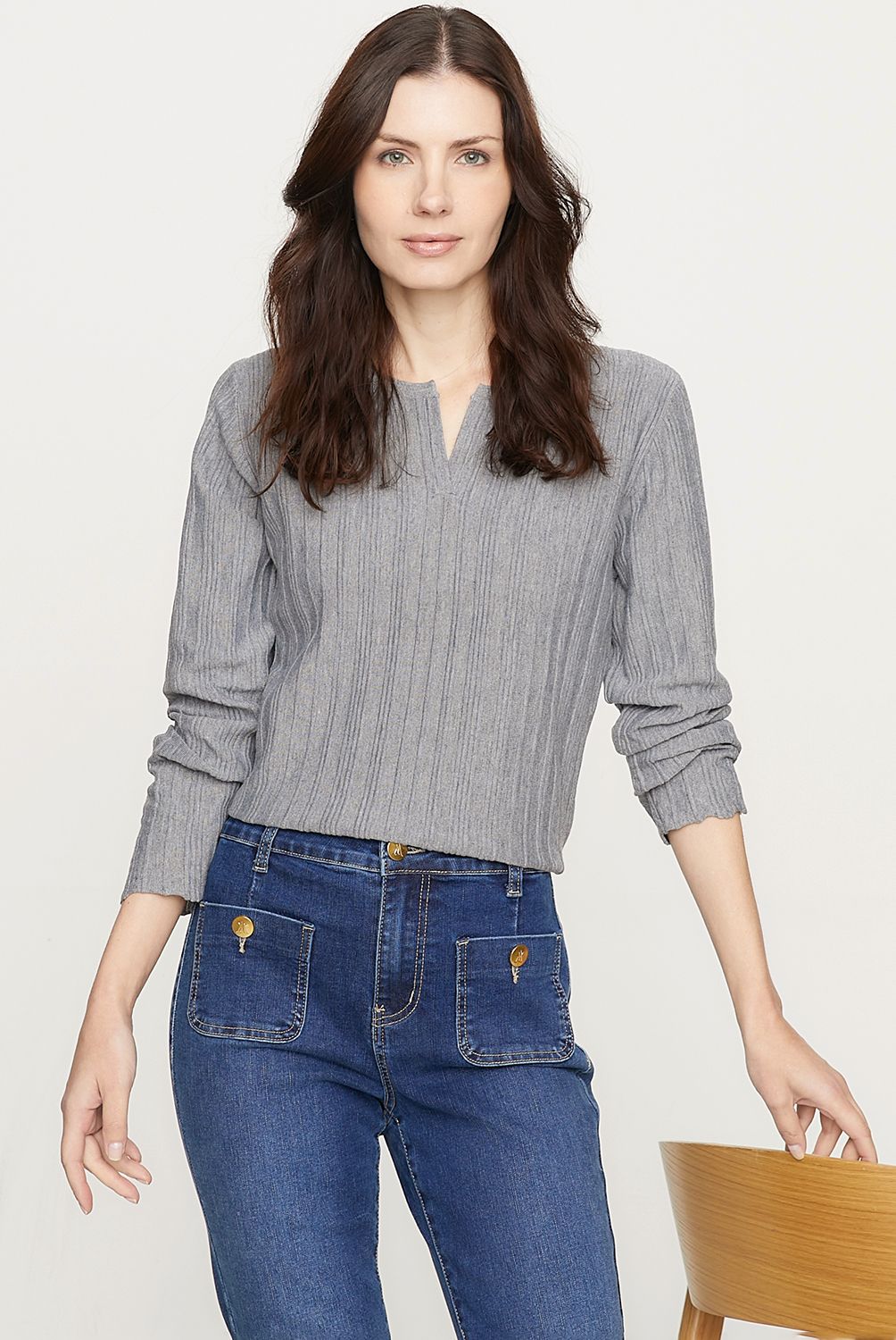 APOLOGY - Sweater Mujer Apology