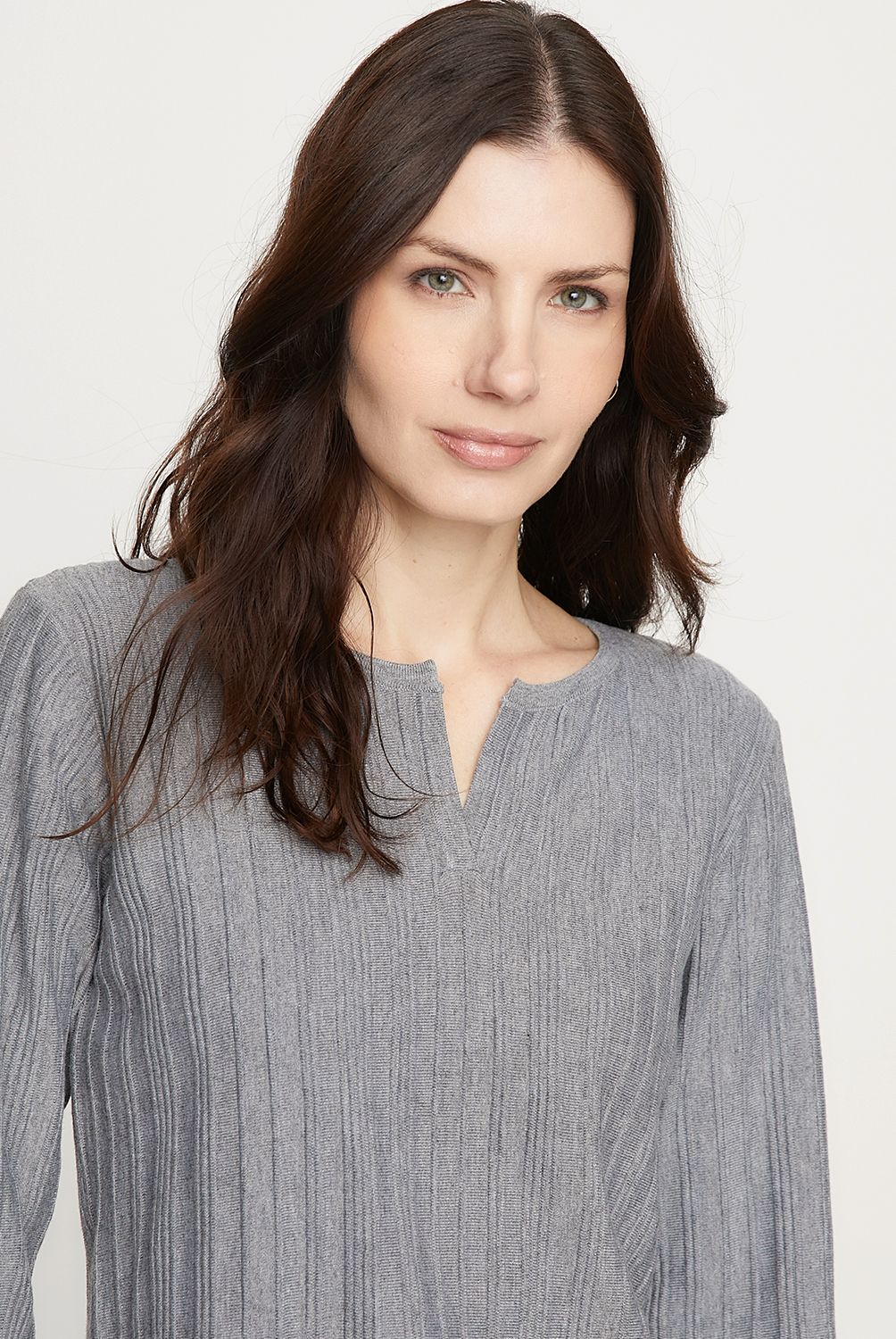 APOLOGY - Sweater Mujer Apology