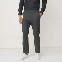 Pantalón Chino Slim Hombre