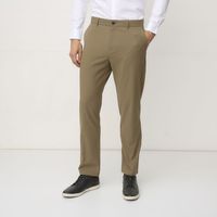 Pantalón Chino Slim Hombre