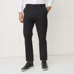 WOLF&HANK - Pantalón Chino Slim Hombre