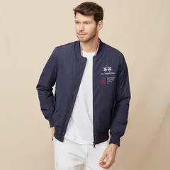 LA MARTINA - Chaqueta Sport Hombre