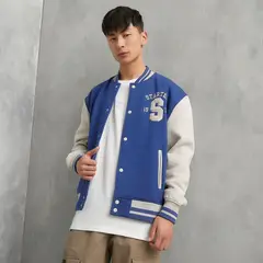 STARTER - Chaqueta Hombre