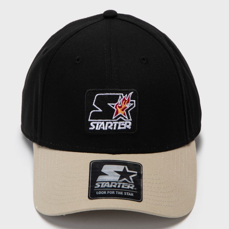 STARTER - Jockey Casual Hombre Starter