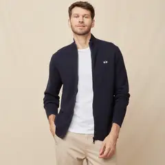 LA MARTINA - Sweater Manga Larga Hombre