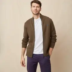 LA MARTINA - Sweater Manga Larga Hombre