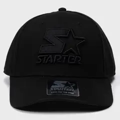 STARTER - Jockey Casual Hombre