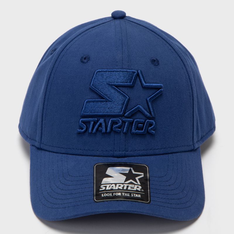 STARTER - Jockey Casual Hombre Starter