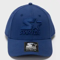 STARTER - Jockey Casual Hombre